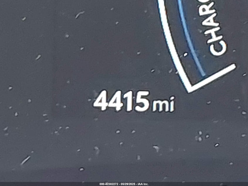 2025 TOYOTA CAMRY SE - 4T1DBADK9SU530794