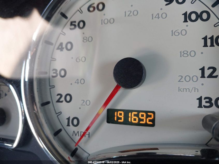 2007 Saturn Vue VIN: 5GZCZ53427S875513 Lot: 42382316