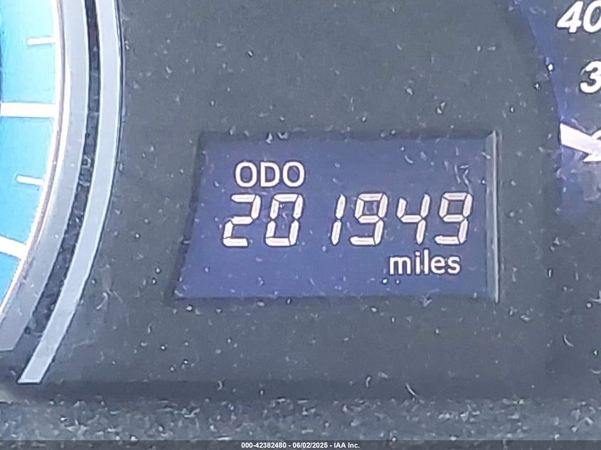 2014 TOYOTA CAMRY HYBRID LE/SE LIMITED EDITION/XLE - 4T1BD1FK3EU107227