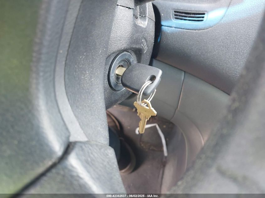 2006 Honda Accord 2.4 Ex VIN: 1HGCM56736A015728 Lot: 42382537