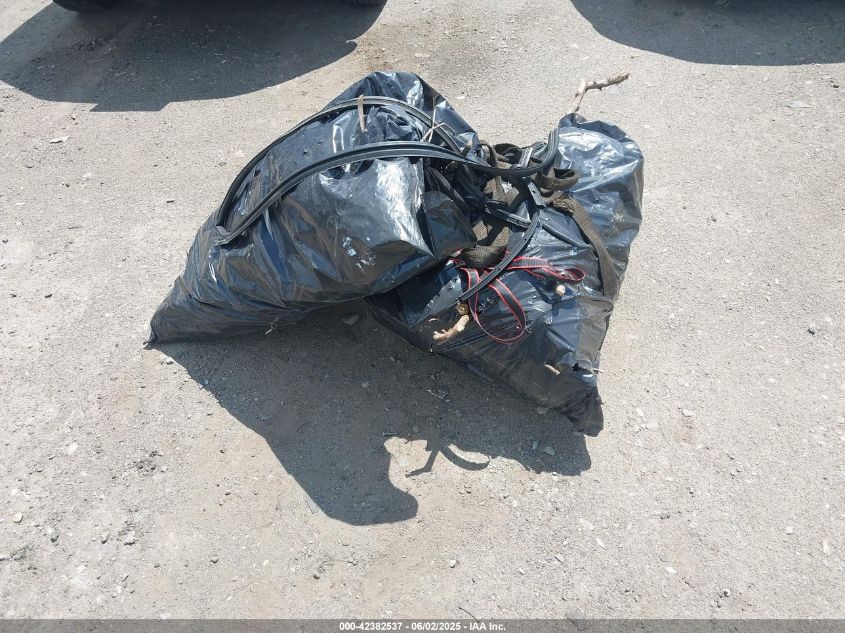 2006 Honda Accord 2.4 Ex VIN: 1HGCM56736A015728 Lot: 42382537