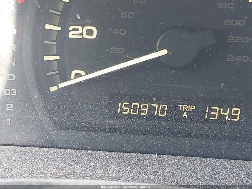 2006 Honda Accord 2.4 Ex VIN: 1HGCM56736A015728 Lot: 42382537