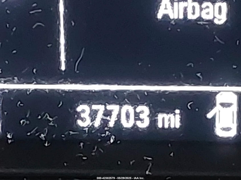 2018 CHEVROLET MALIBU 1LS - 1G1ZB5ST9JF102734