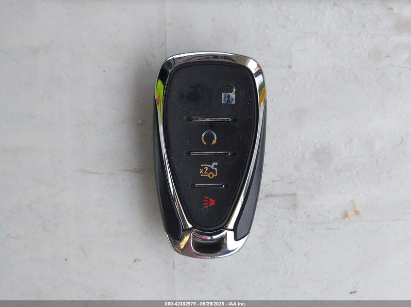 2018 CHEVROLET MALIBU 1LS - 1G1ZB5ST9JF102734