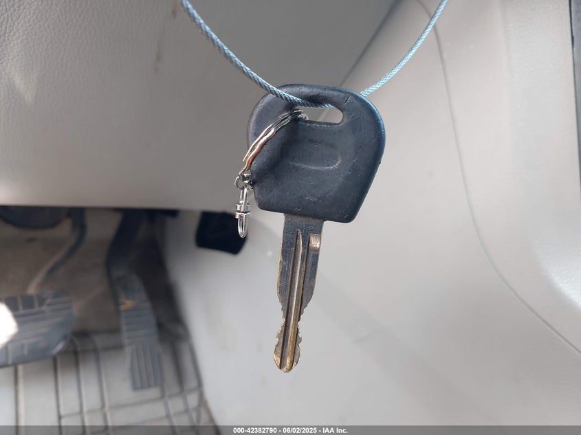 2009 Saturn Vue V6 Xe VIN: 3GSDL43N19S597970 Lot: 42382790