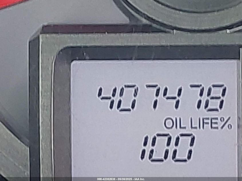 2010 Honda Pilot VIN: 5FNYF4845AB502683 Lot: 42382838