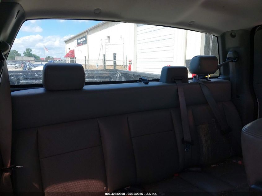 2006 Ford F-150 Fx4/Lariat/Xl/Xlt VIN: 1FTPX14506NA63696 Lot: 42382908