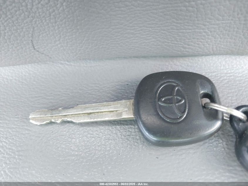 2006 Toyota Camry Xle V6 VIN: 4T1BF30K46U630451 Lot: 42382953