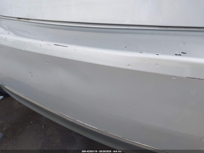 2014 TOYOTA COROLLA S PLUS - 5YFBURHE5EP170031