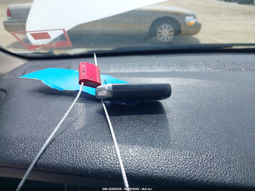 2015 HONDA CR-V EX - 5J6RM3H51FL004153