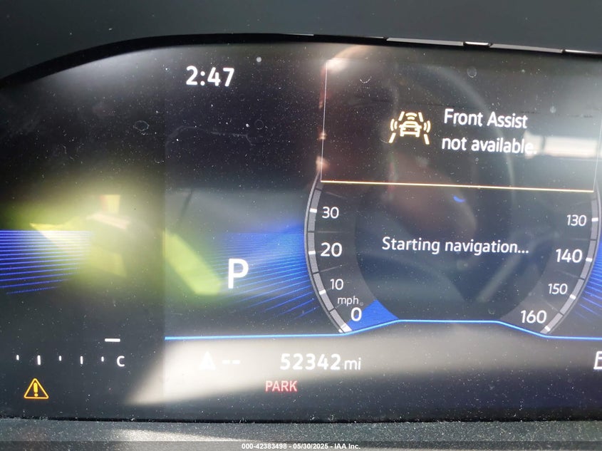 2024 VOLKSWAGEN TAOS 1.5T SE 3VVSX7B24RM007623