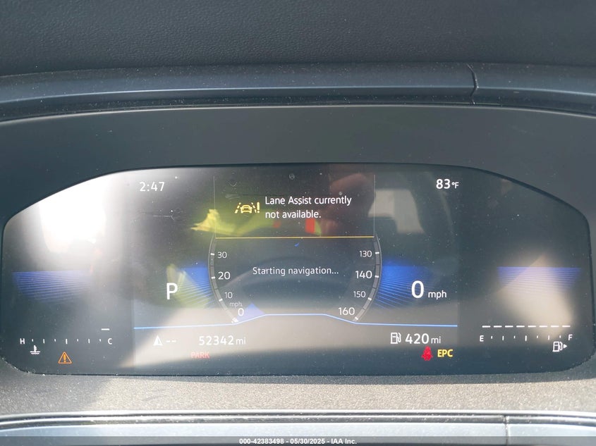 2024 VOLKSWAGEN TAOS 1.5T SE 3VVSX7B24RM007623