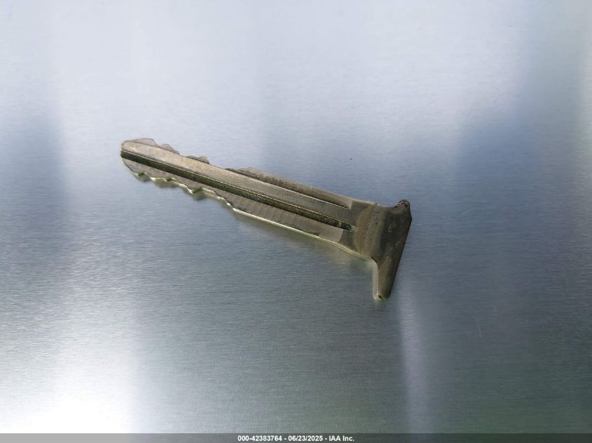 2014 Scion Tc VIN: JTKJF5C7XE3081435 Lot: 42383764