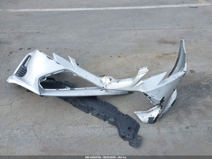 2014 Scion Tc VIN: JTKJF5C7XE3081435 Lot: 42383764