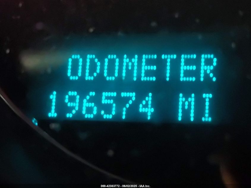 2011 Chevrolet Suburban 1500 Lt1 VIN: 1GNSKJE32BR328845 Lot: 43211739