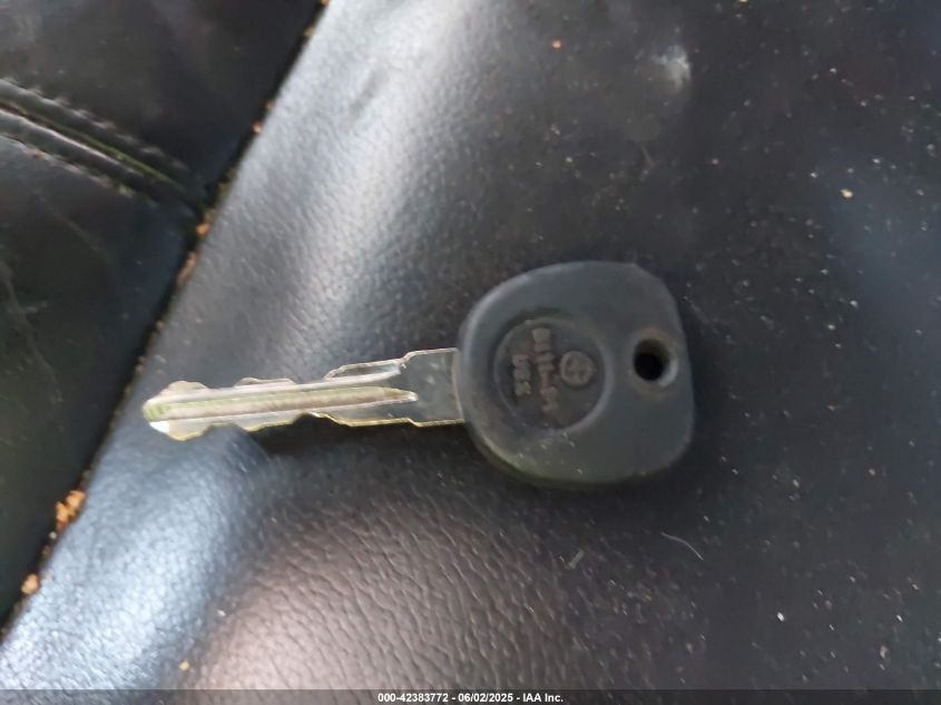 2011 Chevrolet Suburban 1500 Lt1 VIN: 1GNSKJE32BR328845 Lot: 43211739