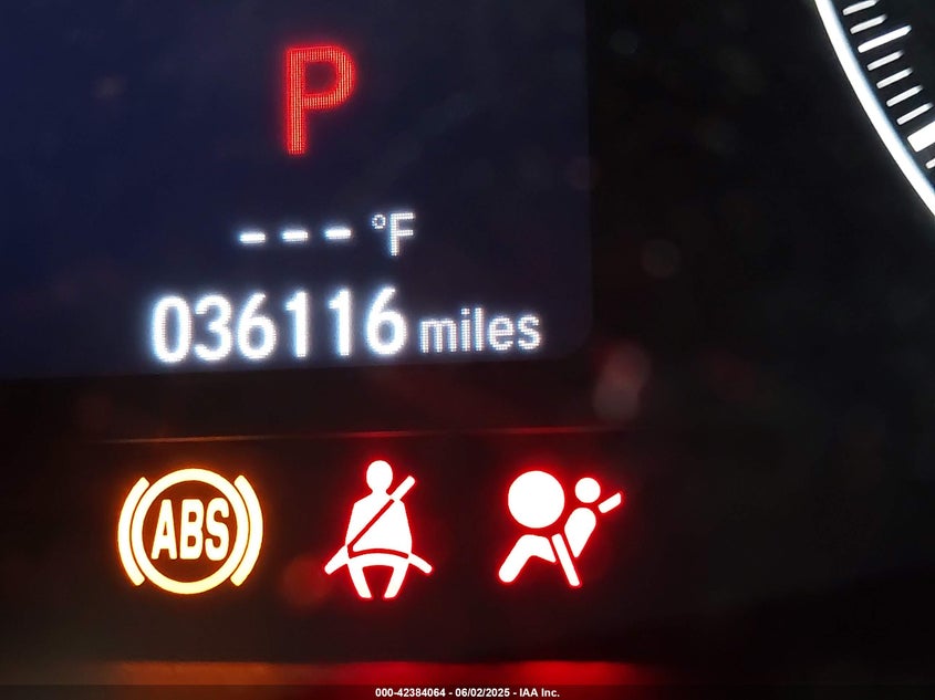 2021 HONDA ACCORD 1.5L I-4 DI, DOHC, V(VIN: 1HGCV1F14MA002243