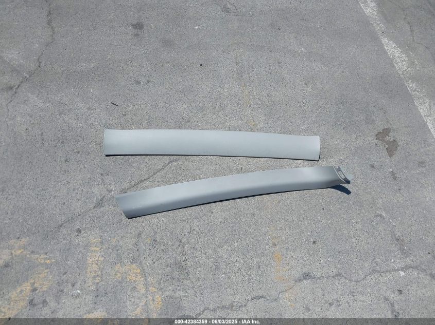 2005 Scion Tc VIN: JTKDE177150030006 Lot: 42384359