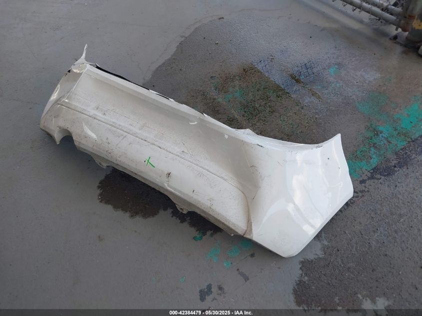 2016 Chevrolet Sonic Ls Auto VIN: 1G1JA6SHXG4178629 Lot: 42384479