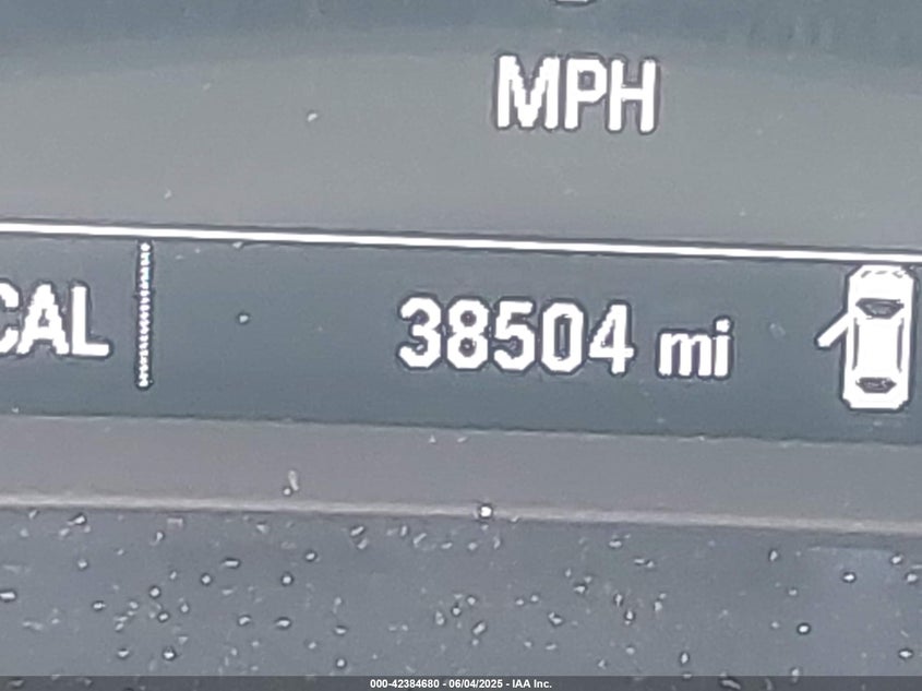 2024 CHEVROLET MALIBU LT - 1G1ZD5ST1RF125673