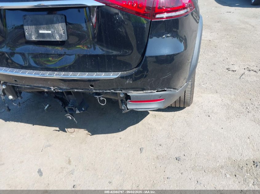 2020 Mercedes-Benz GLE-Class - 4JGFB4KB9LA078863