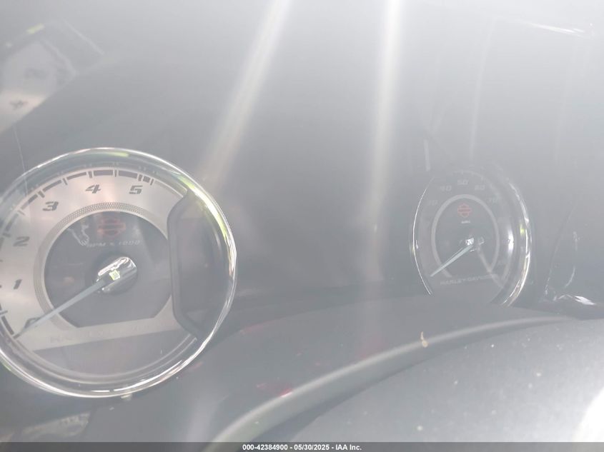 2022 Ford F-350 - 1FTRF3DT4NEC56745