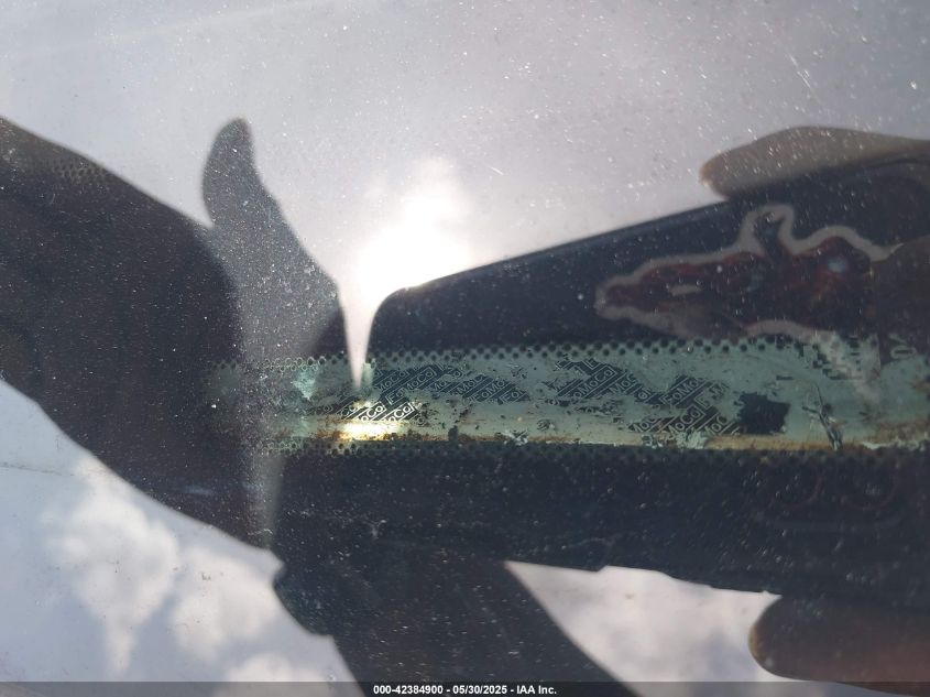 2022 Ford F-350 - 1FTRF3DT4NEC56745