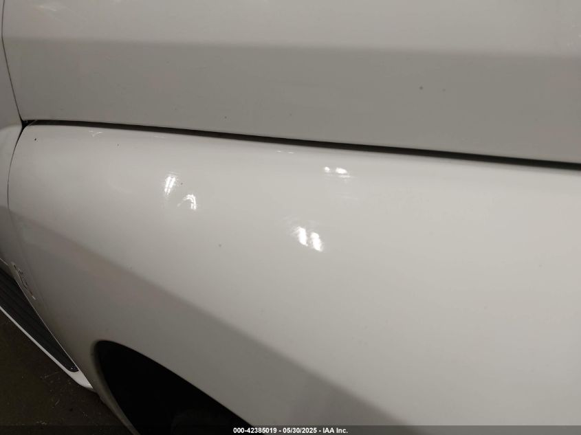 2008 Chevrolet Hhr Lt VIN: 3GNDA53P28S640050 Lot: 42385019