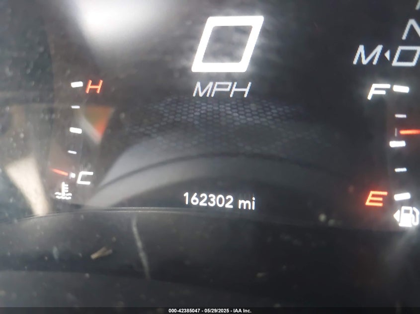 2017 Dodge Charger Sxt Rwd VIN: 2C3CDXHG4HH523450 Lot: 42385047