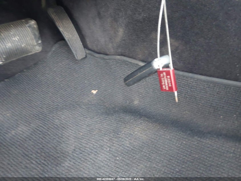 2017 Dodge Charger Sxt Rwd VIN: 2C3CDXHG4HH523450 Lot: 42385047