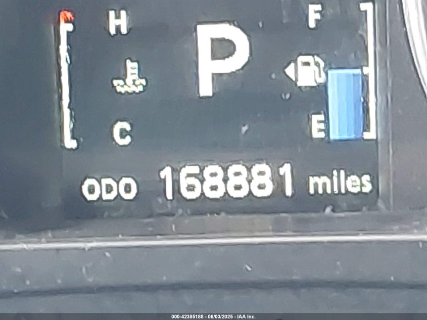 2015 MITSUBISHI OUTLANDER SPORT ES - 4A4AP3AUXFE058267