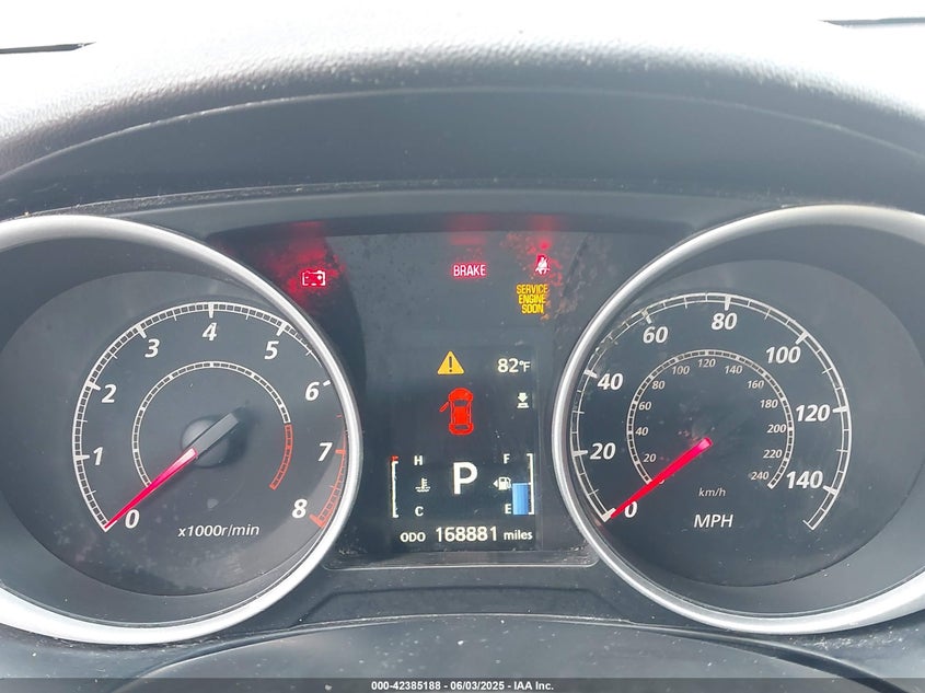 2015 MITSUBISHI OUTLANDER SPORT ES - 4A4AP3AUXFE058267