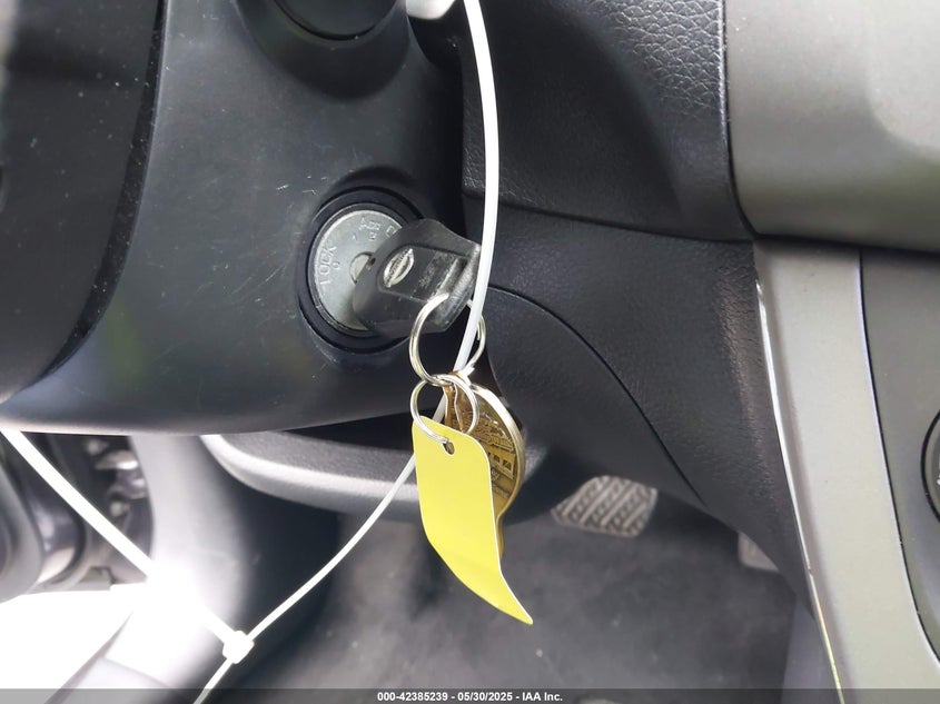 2014 NISSAN SENTRA VIN: 3N1AB7AP0EL696391