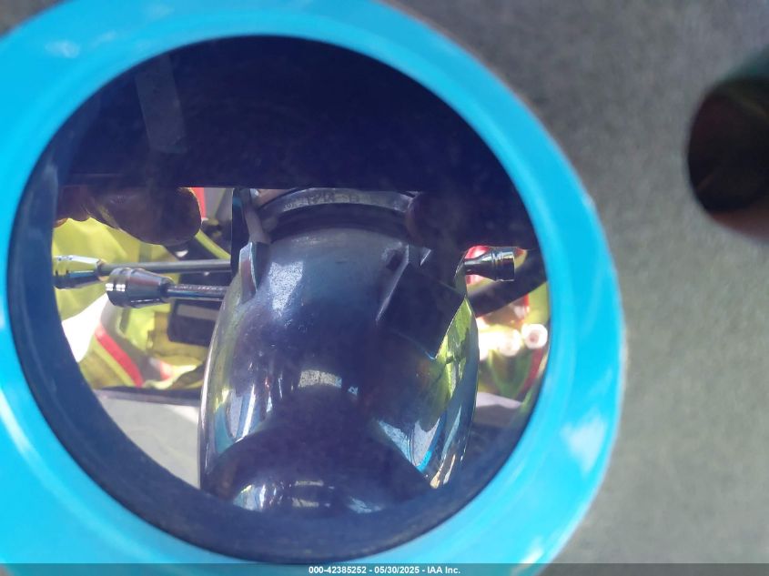 1967 Chevrolet C10 VIN: CS147Z145884 Lot: 42385252