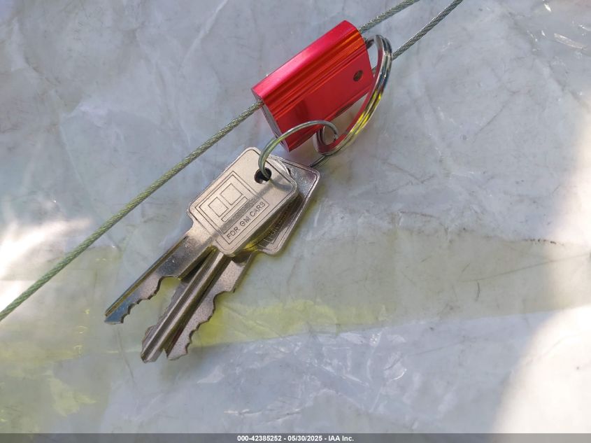 1967 Chevrolet C10 VIN: CS147Z145884 Lot: 42385252