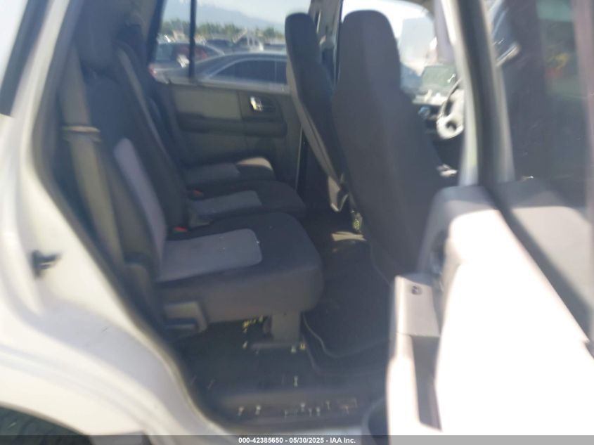 2006 Ford Expedition Xlt/Xlt Sport VIN: 1FMPU16506LA58012 Lot: 42385650