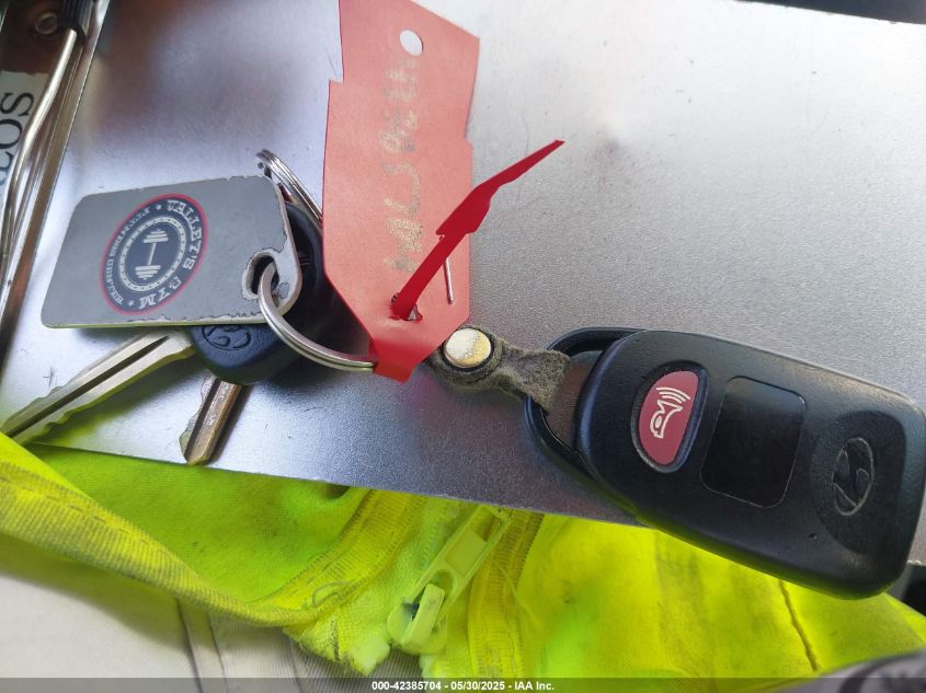 2019 Hyundai Elantra Sel VIN: 5NPD84LF3KH436493 Lot: 42385704