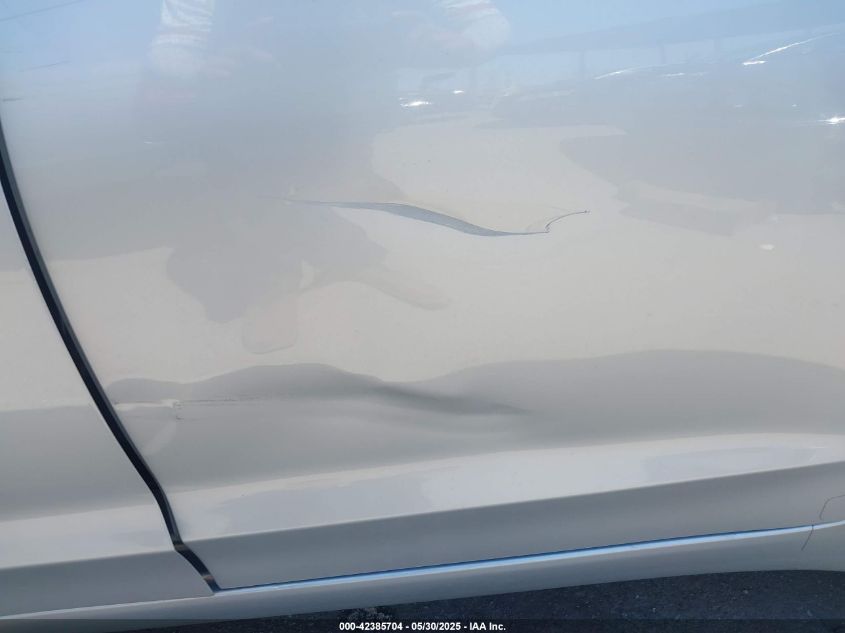 2019 Hyundai Elantra Sel VIN: 5NPD84LF3KH436493 Lot: 42385704