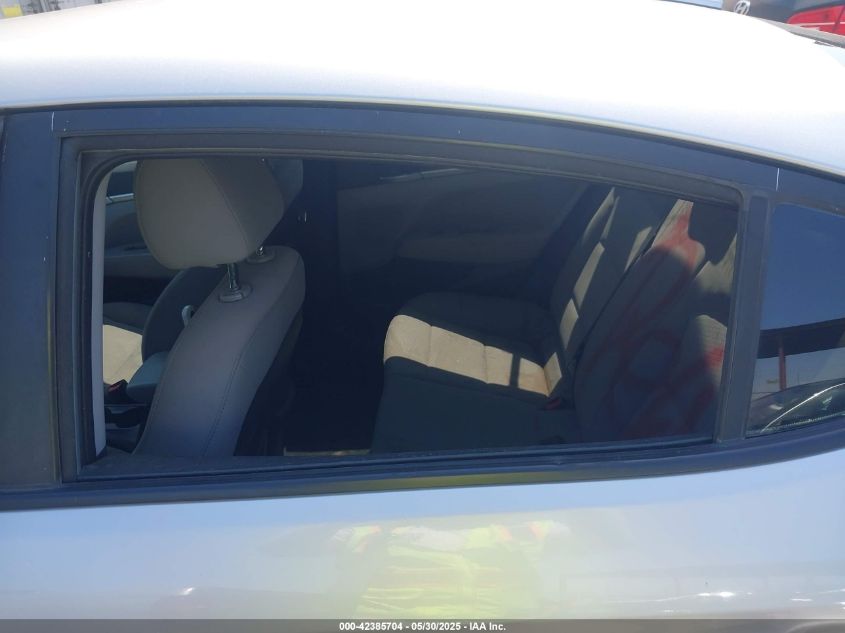 2019 Hyundai Elantra Sel VIN: 5NPD84LF3KH436493 Lot: 42385704