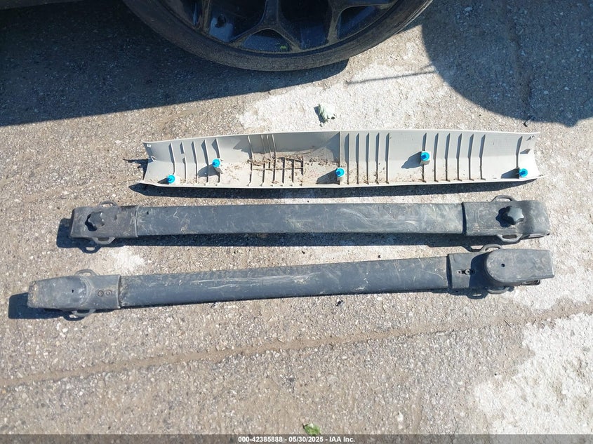 2013 Toyota Sienna Xle V6 8 Passenger VIN: 5TDYK3DC5DS285011 Lot: 42385888