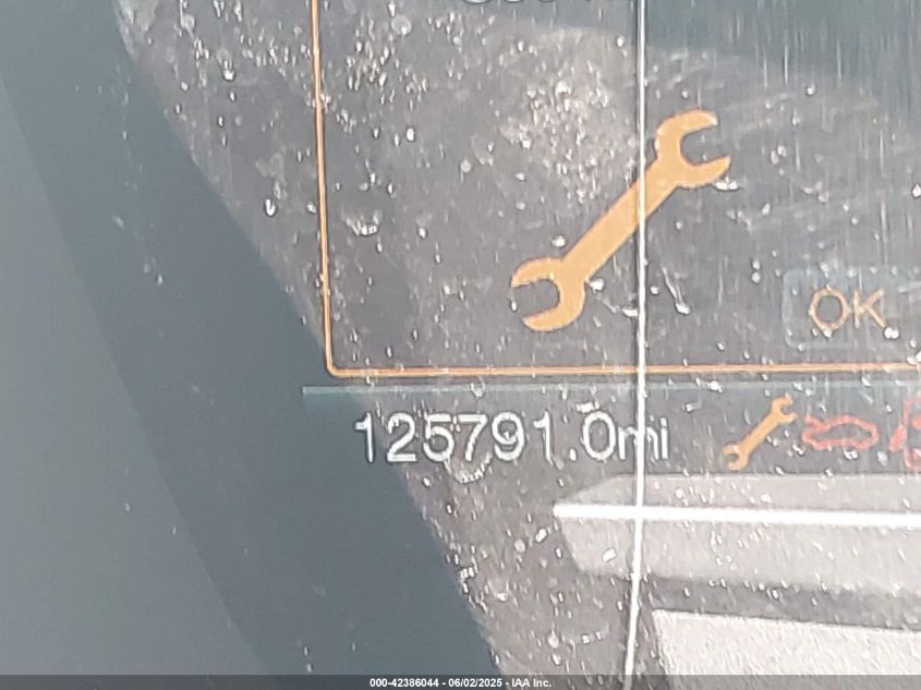 2018 Ford Fusion Se VIN: 3FA6P0HD2JR270142 Lot: 42386044