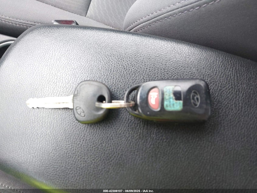 2014 HYUNDAI ELANTRA SE - 5NPDH4AE1EH522612