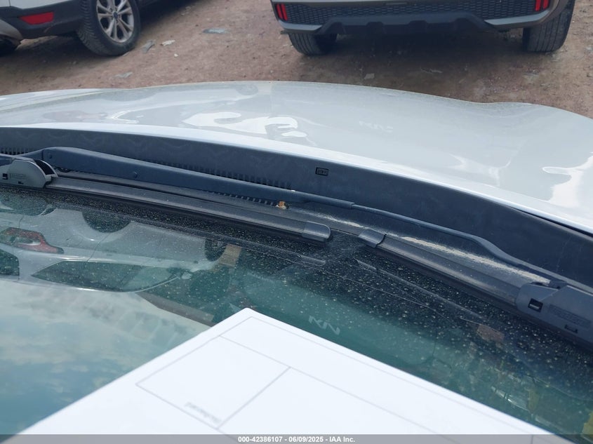 2014 HYUNDAI ELANTRA SE - 5NPDH4AE1EH522612