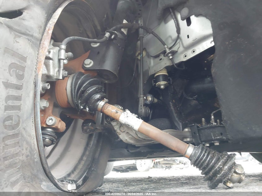 2020 FORD ESCAPE VIN: 1FMCU0F67LUB91776