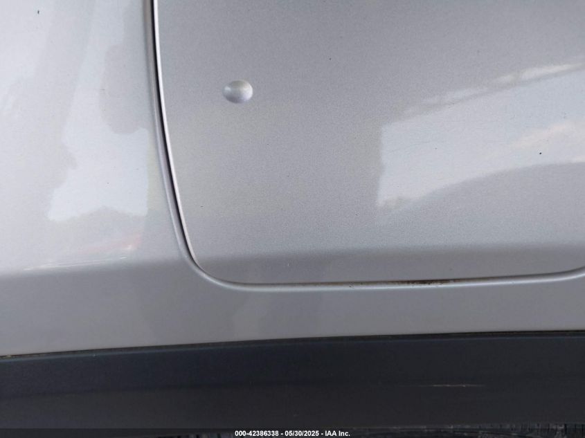 2015 Jeep Renegade Sport VIN: ZACCJAAT9FPC11371 Lot: 42386338