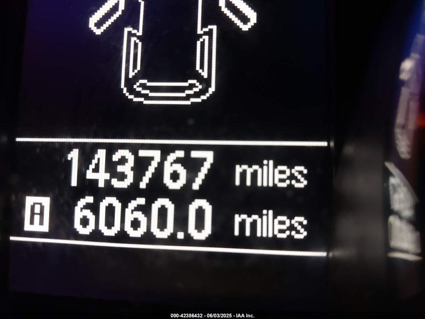 2013 NISSAN ROGUE SV - JN8AS5MV1DW646687