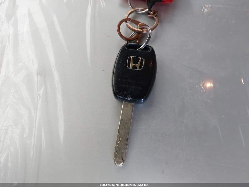 2006 HONDA CR-V VIN: JHLRD78856C020088