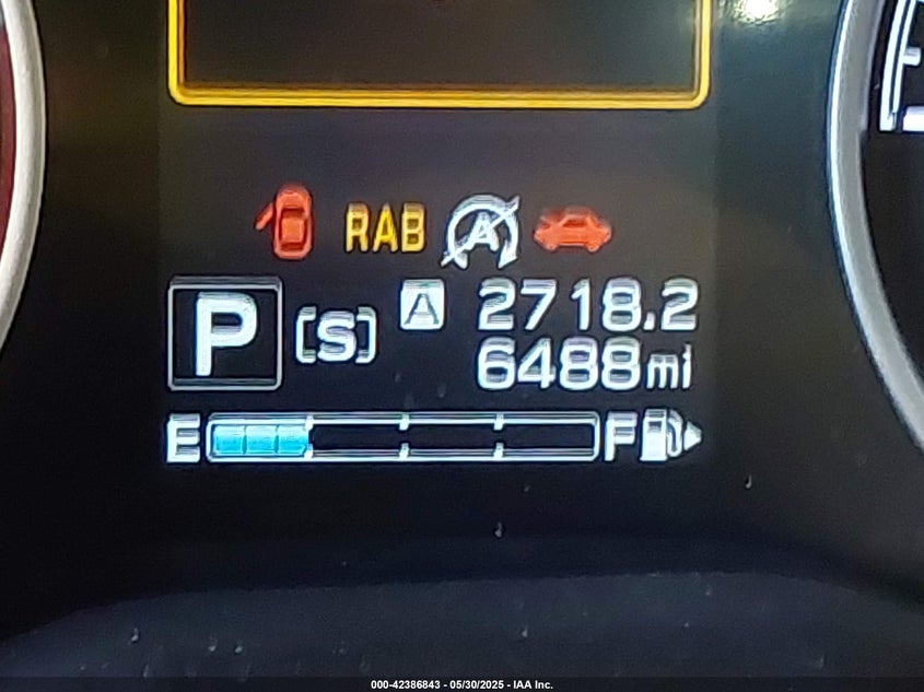 2021 SUBARU FORESTER LIMITED - JF2SKAUC8MH515348