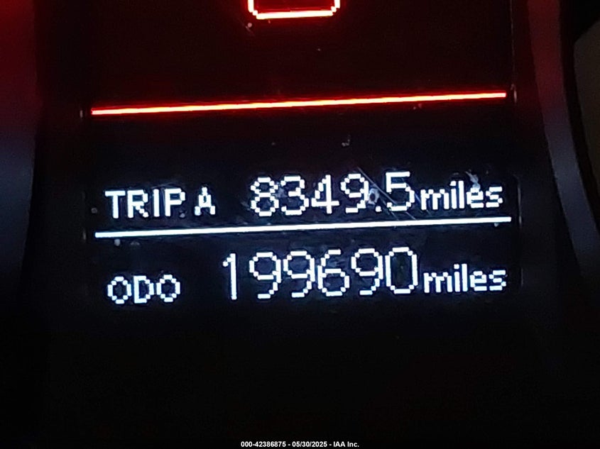 2016 TOYOTA COROLLA S PLUS - 5YFBURHE8GP510260