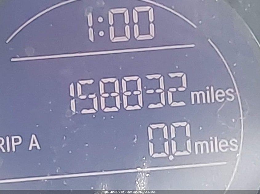 2015 HONDA FIT EX/EX-L - 3HGGK5H88FM727782